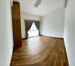 Southaven II (D21), Condominium #589323251